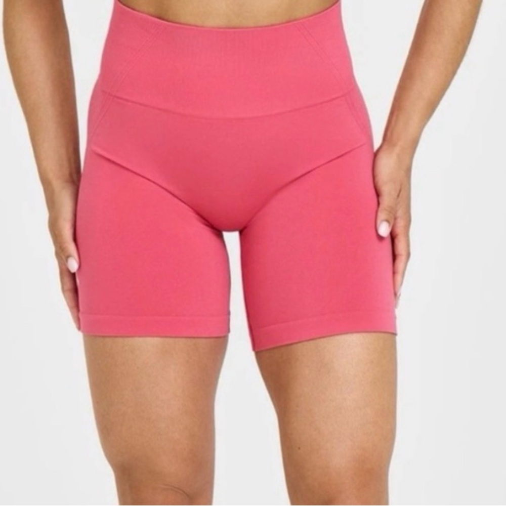 Oner Active Effortless Shorts